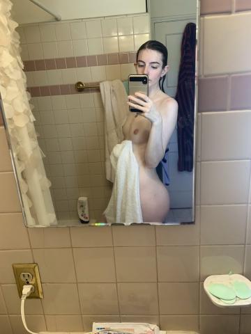 Индивидуалка Мальвина Фотография 3