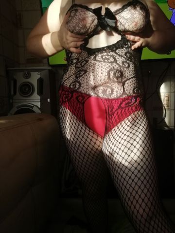 Индивидуалка София Фотография 3